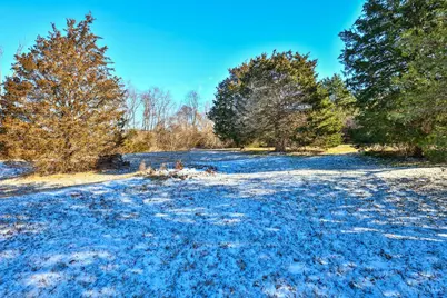 3306 Ozias Road, Eaton, OH 45320 - Photo 56