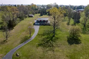 3306 Ozias Rd, Eaton, OH 45320 - Photo 60