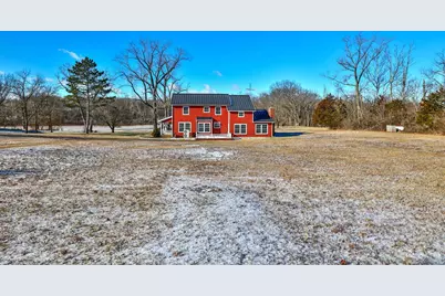 3306 Ozias Road, Eaton, OH 45320 - Photo 58