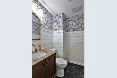 3306 Ozias Road, Eaton, OH 45320 - Photo 30