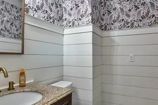 3306 Ozias Rd, Eaton, OH 45320 - Photo 30