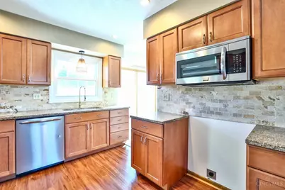 3306 Ozias Road, Eaton, OH 45320 - Photo 26