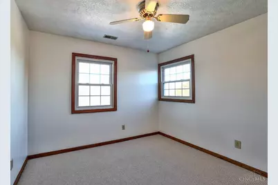 3306 Ozias Road, Eaton, OH 45320 - Photo 42