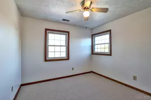 3306 Ozias Rd, Eaton, OH 45320 - Photo 42