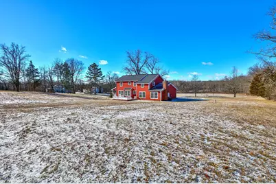 3306 Ozias Road, Eaton, OH 45320 - Photo 54