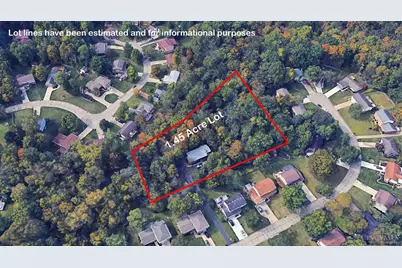 6443 Timberhill Court, Cincinnati, OH 45233 - Photo 4