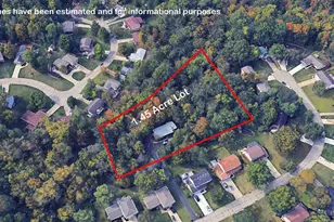 6443 Timberhill Ct, Cincinnati, OH 45233 - Photo 4