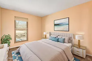 6443 Timberhill Ct, Cincinnati, OH 45233 - Photo 22