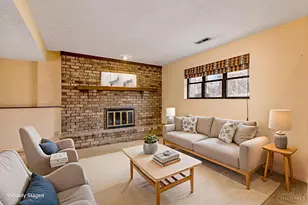 6443 Timberhill Ct, Cincinnati, OH 45233 - Photo 26