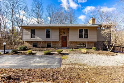 6443 Timberhill Court, Cincinnati, OH 45233 - Photo 1