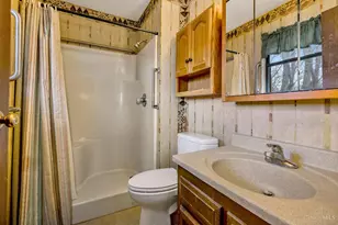 6443 Timberhill Ct, Cincinnati, OH 45233 - Photo 20