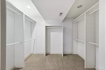 1174 Club View Drive, Centerville, OH 45458 - Photo 64