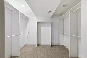 1174 Club View Dr, Centerville, OH 45458 - Photo 64