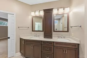 1174 Club View Dr, Centerville, OH 45458 - Photo 28