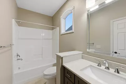 1174 Club View Drive, Centerville, OH 45458 - Photo 48