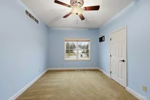 1174 Club View Dr, Centerville, OH 45458 - Photo 32