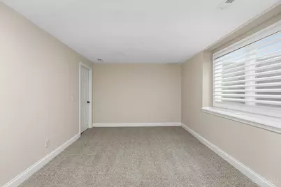 1174 Club View Drive, Centerville, OH 45458 - Photo 58