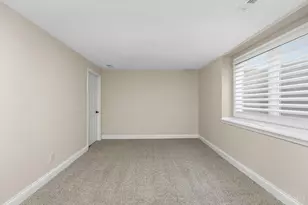 1174 Club View Dr, Centerville, OH 45458 - Photo 58