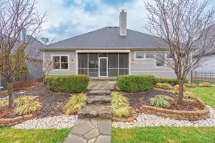 1174 Club View Dr, Centerville, OH 45458 - Photo 70