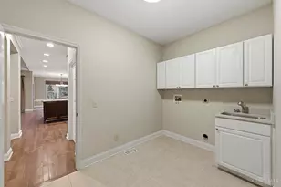 1174 Club View Dr, Centerville, OH 45458 - Photo 34