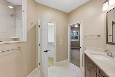 1174 Club View Drive, Centerville, OH 45458 - Photo 30