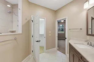 1174 Club View Dr, Centerville, OH 45458 - Photo 30