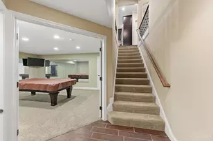 1174 Club View Dr, Centerville, OH 45458 - Photo 52