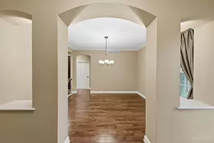 1174 Club View Dr, Centerville, OH 45458 - Photo 18