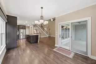 1174 Club View Dr, Centerville, OH 45458 - Photo 16