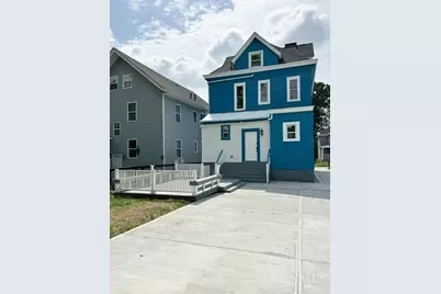 3324 Spokane Avenue, Cincinnati, OH 45207 - Photo 2