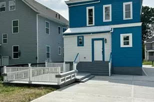 3324 Spokane Ave, Cincinnati, OH 45207 - Photo 2