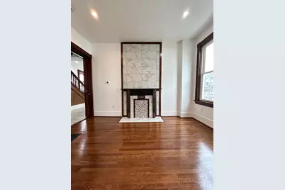 3324 Spokane Avenue, Cincinnati, OH 45207 - Photo 10