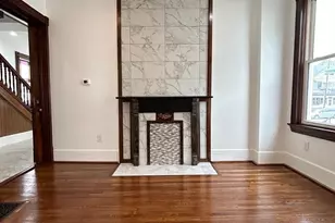 3324 Spokane Ave, Cincinnati, OH 45207 - Photo 10