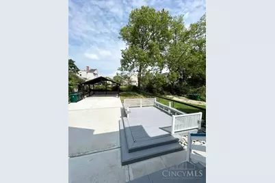 3324 Spokane Avenue, Cincinnati, OH 45207 - Photo 4