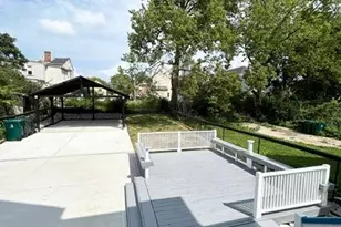 3324 Spokane Ave, Cincinnati, OH 45207 - Photo 4