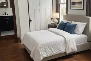 3324 Spokane Ave, Cincinnati, OH 45207 - Photo 14