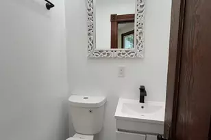 3324 Spokane Ave, Cincinnati, OH 45207 - Photo 8