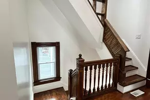 3324 Spokane Ave, Cincinnati, OH 45207 - Photo 30