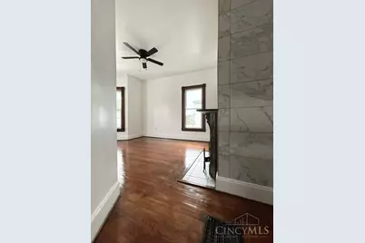 3324 Spokane Avenue, Cincinnati, OH 45207 - Photo 22