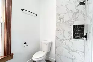 3324 Spokane Ave, Cincinnati, OH 45207 - Photo 20