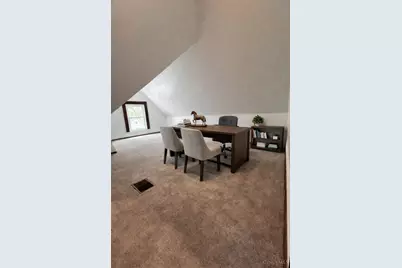 3324 Spokane Avenue, Cincinnati, OH 45207 - Photo 36