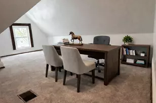 3324 Spokane Ave, Cincinnati, OH 45207 - Photo 36