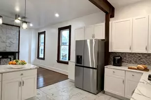 3324 Spokane Ave, Cincinnati, OH 45207 - Photo 12