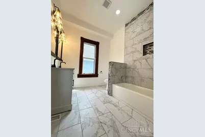 3324 Spokane Avenue, Cincinnati, OH 45207 - Photo 28