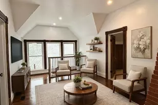 3324 Spokane Ave, Cincinnati, OH 45207 - Photo 32