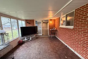 1018 Winding Way, Lebanon, OH 45036 - Photo 28
