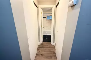 1018 Winding Way, Lebanon, OH 45036 - Photo 20