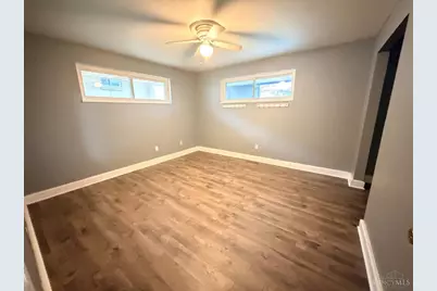 1018 Winding Way, Lebanon, OH 45036 - Photo 18