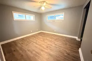 1018 Winding Way, Lebanon, OH 45036 - Photo 18