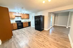 1018 Winding Way, Lebanon, OH 45036 - Photo 6